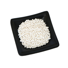 Hot Sale Activated Alumina for Adsorbent Desiccant Catalyst